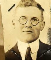 Orrin Cheney Belding